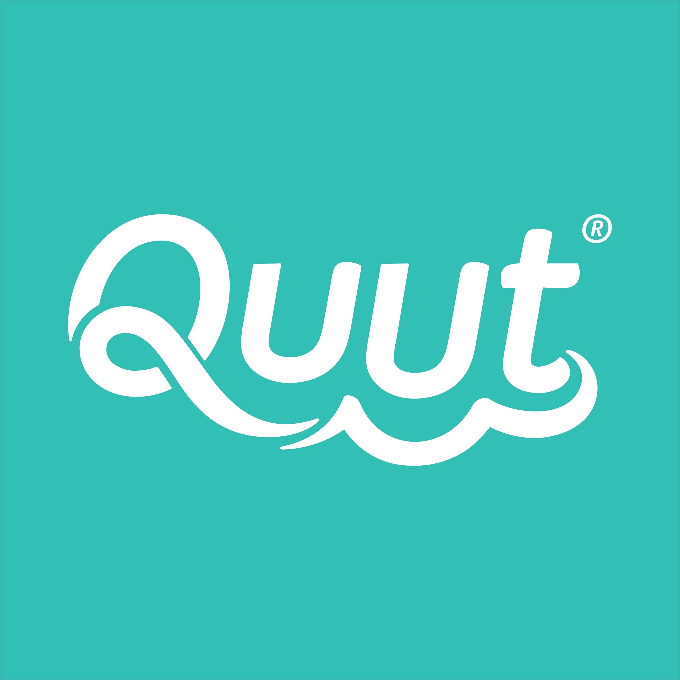 Quut Australia