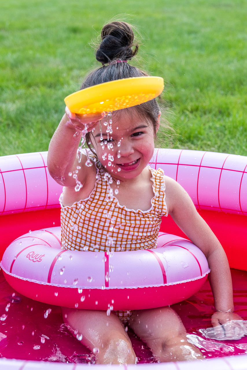 Pool Toys & Inflatables