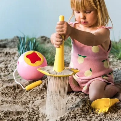 Outdoor Toys