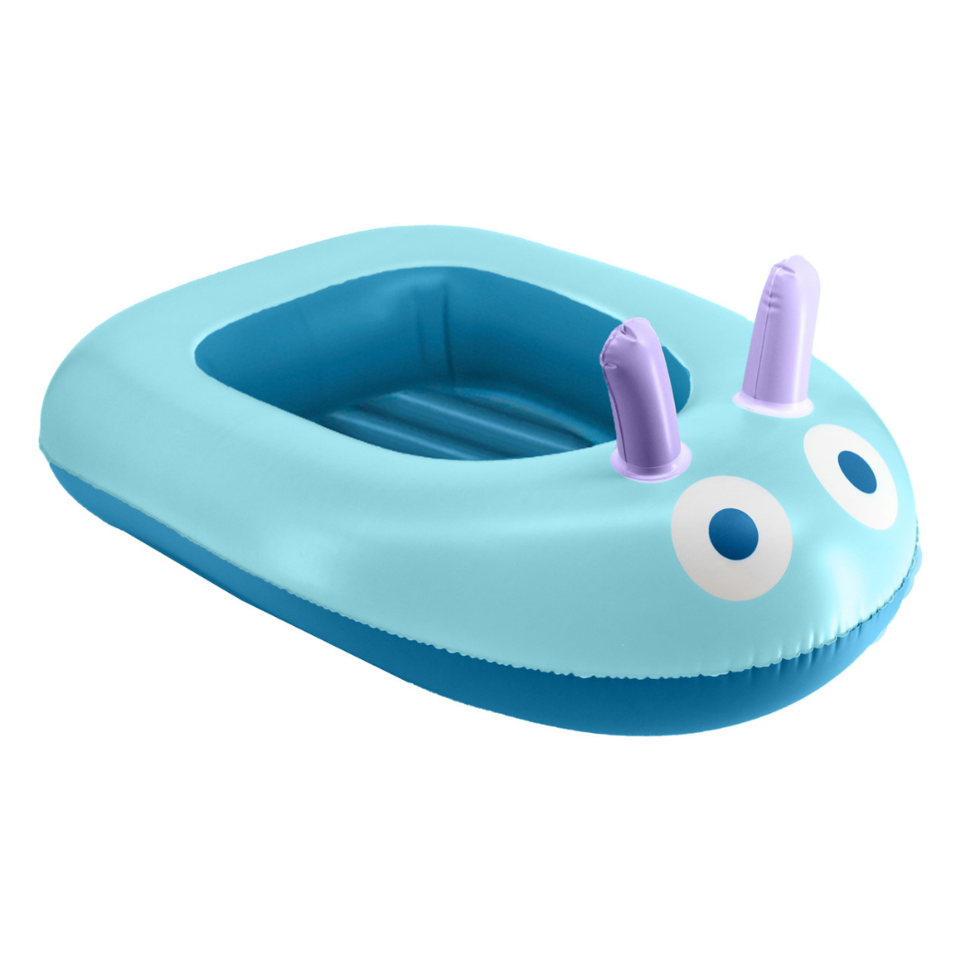kids inflatable toys Australia