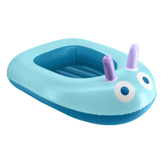 kids inflatable toys Australia