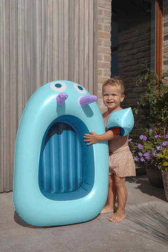 inflatable beach toys Australia