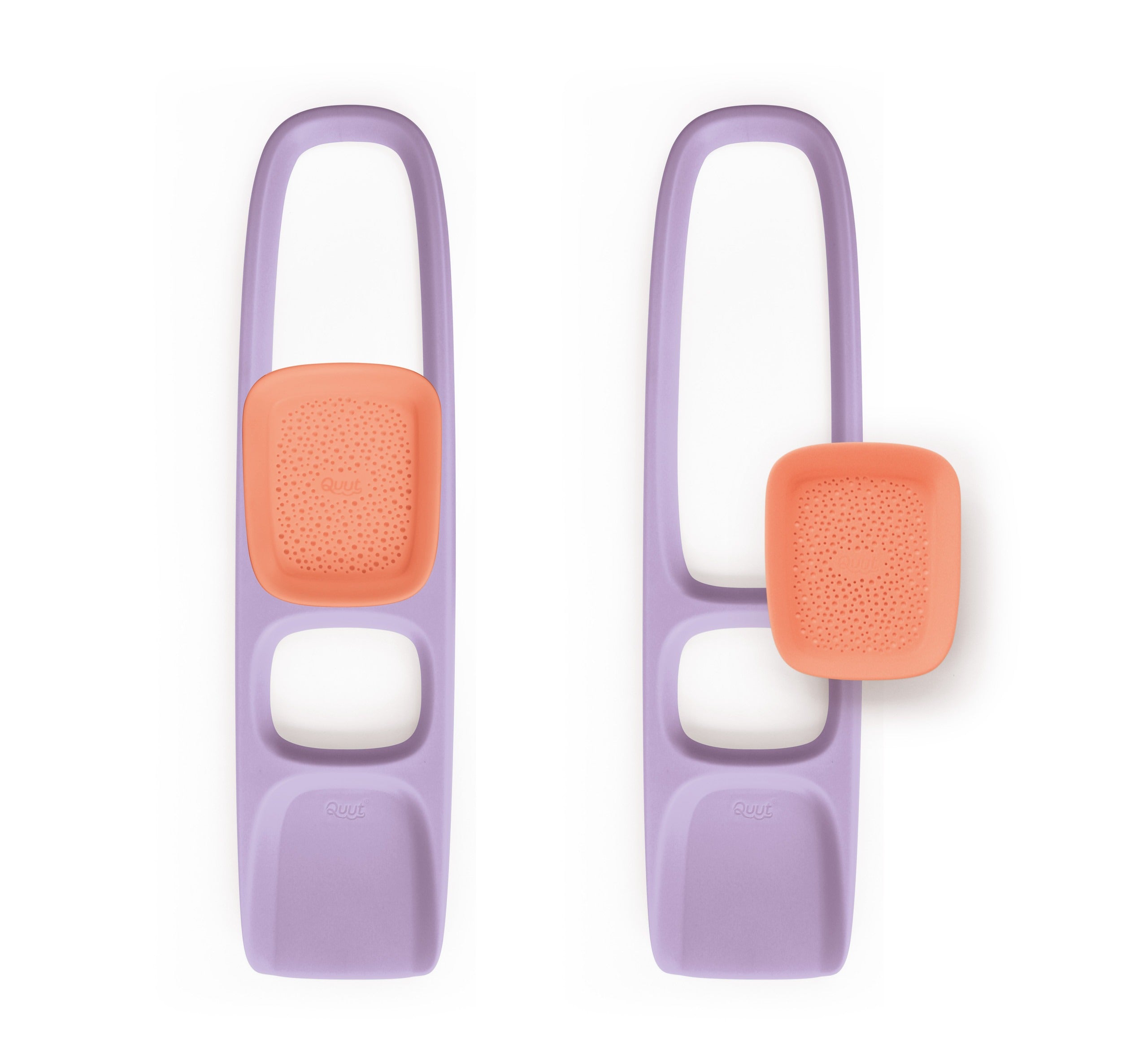 SCOPPI - LAVENDER PEACH