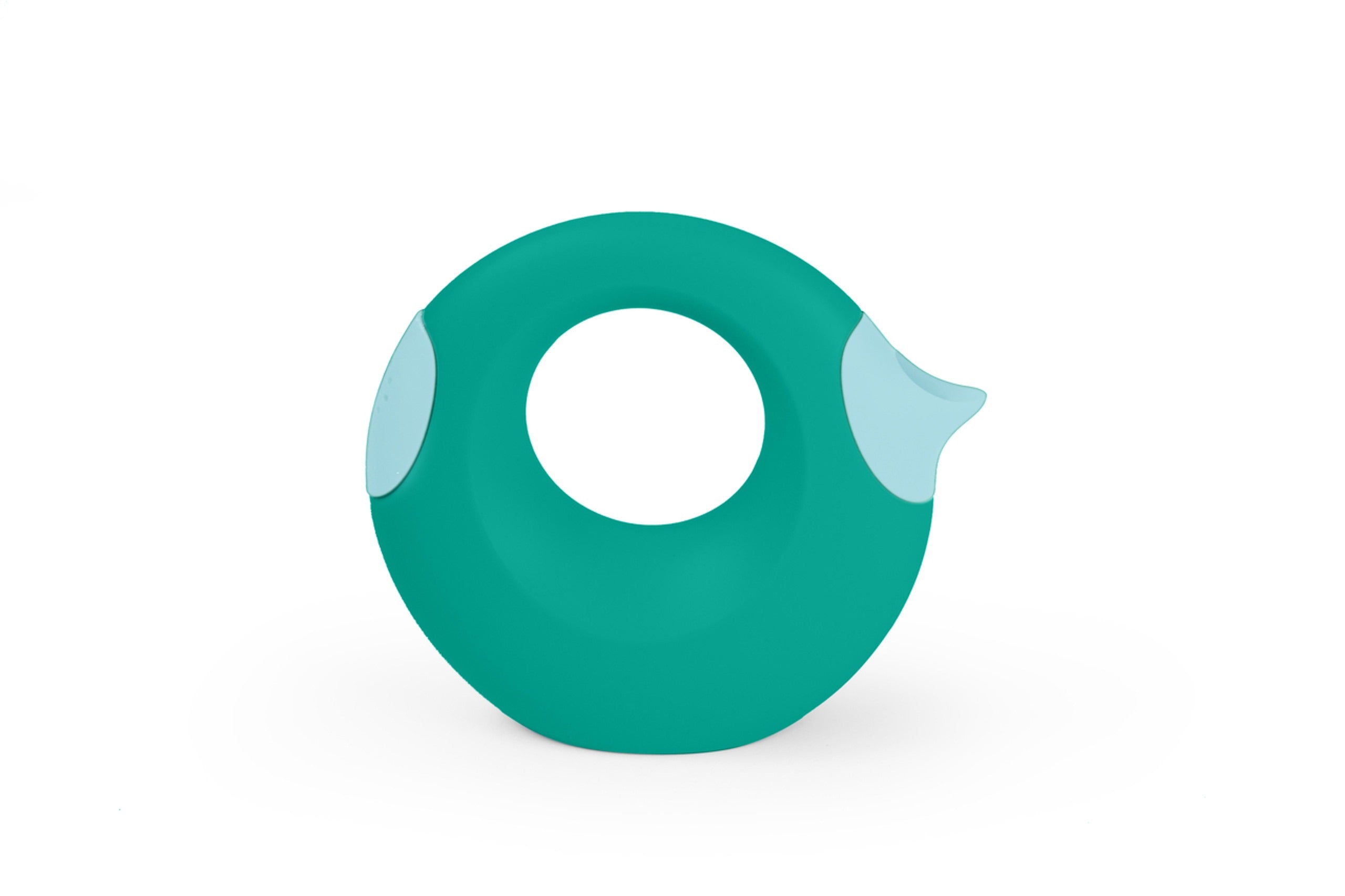 CANA LARGE - NEW LAGOON VINTAGE